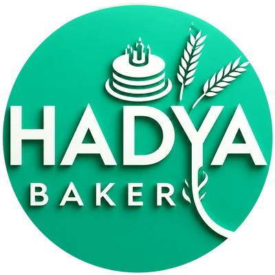 HADYA BAKERY